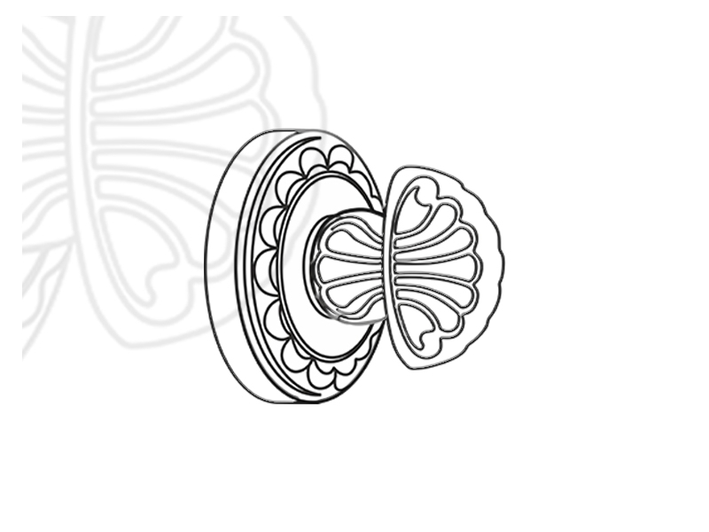 ЗАВЕРТКИ И НАКЛАДКИ