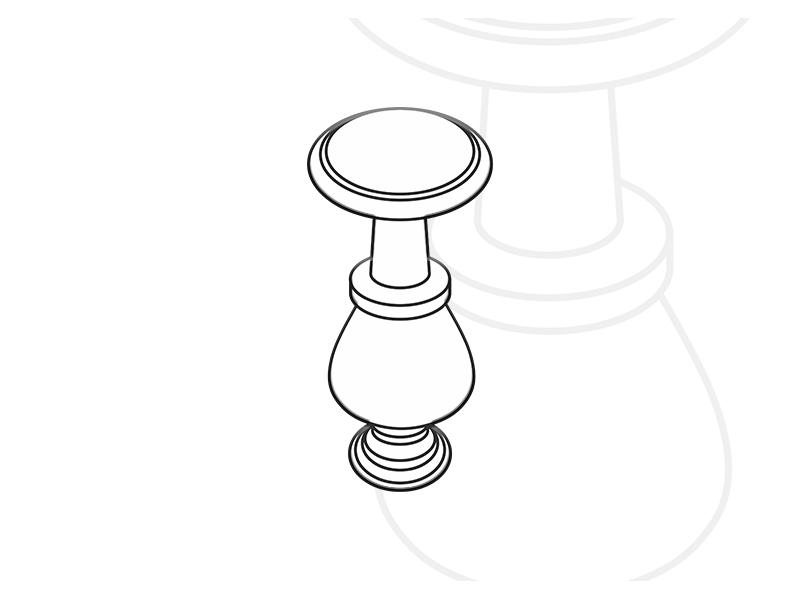 ОГРАНИЧИТЕЛИ