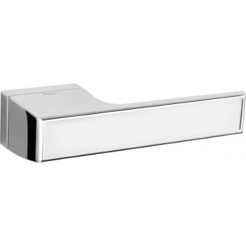 Ручка Tupai Melody Vario 3089 RE-03 хром R ф/з