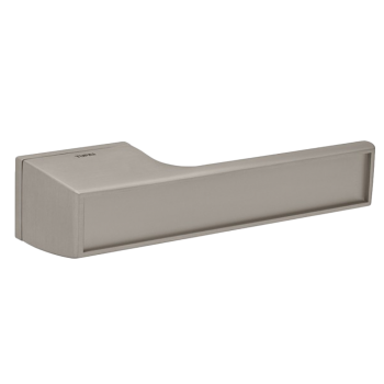 Ручка Tupai Melody Vario 3089 RE-142 никель R ф/з