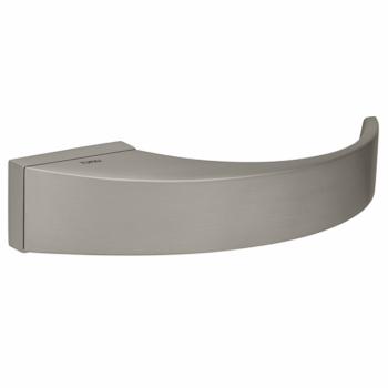 Ручка Tupai Dedos 3094 RE-142 никель R ф/з