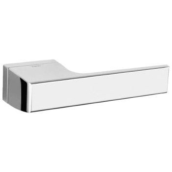 Ручка Tupai Melody 3099 RE-03 хром R ф/з