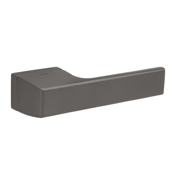 Ручка Tupai Melody 3099 RE-141 титан R ф/з