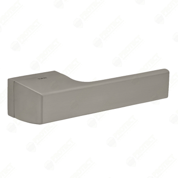 Ручка Tupai Melody 3099 RE-142 никель R ф/з