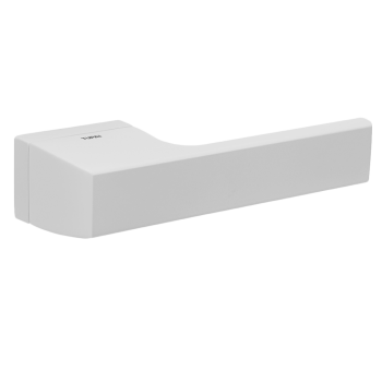 Ручка Tupai Melody 3099 RE-152 белый R ф/з