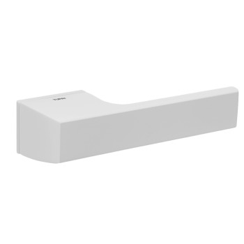 Ручка Tupai Melody 3099 5RE-152 белый R ф/з