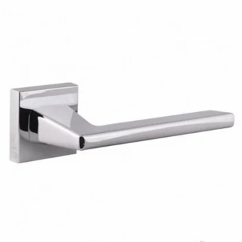 Ручка Tupai Vizion 4140 Q- 03 хром