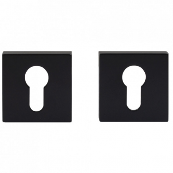 Накладка Colombo MM 13 кл матовый графит