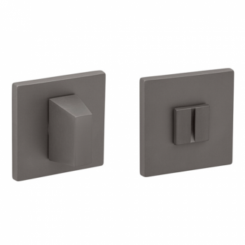 Накладка Tupai 4040 5S Q-141 вж титан