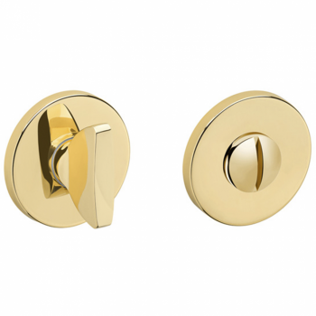 Накладка Tupai 4041 R 5S-01 вж пол латунь