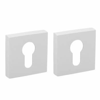 Накладка Tupai 1999 Q-152 кл белый