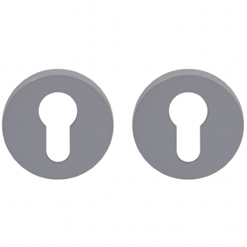 Накладка Colombo CC13 кл серебро One