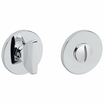 Накладка Tupai 4041 R 5S-03 вж хром