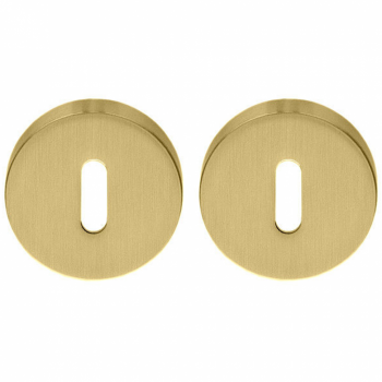 Накладка Colombo CD 1043 прор мат.зол Madi, Milla, Nagare