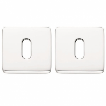 Накладка Colombo BT 13 BB прор хром