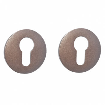 Накладка Tupai 4046 R 5S-186 кл бронза Corten