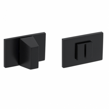 Накладка Tupai  4086 5RE-153 вж черный