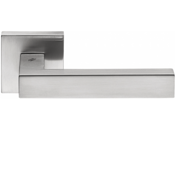 Ручка Colombo Ellesse BD21RSB мат.хром ф / з