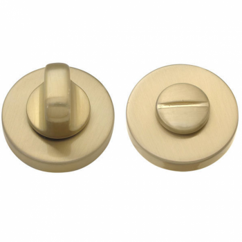 Накладка Colombo CD 49 BZG G вж6 мат.зол Madi, Milla, Nagare